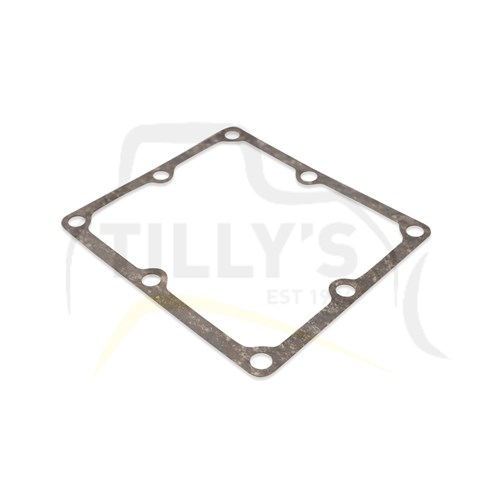 GASKET