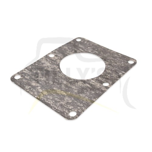GASKET
