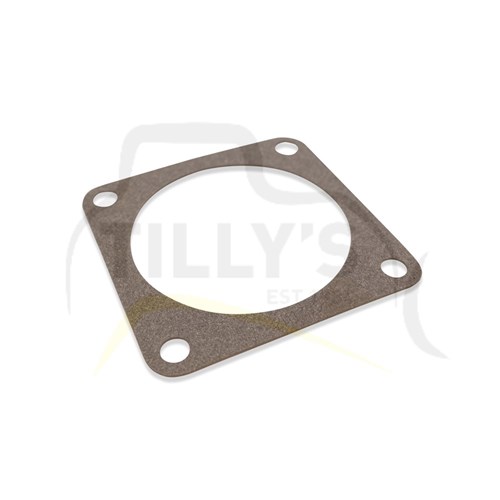 GASKET - LINE COOLANT 825C