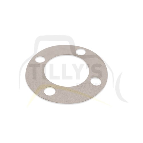GASKET - TRANS
