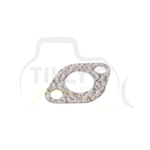 GASKET - COVER SHIPPING 966B
