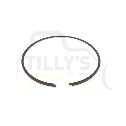 SEAL - RING METAL 5.3/4 OD