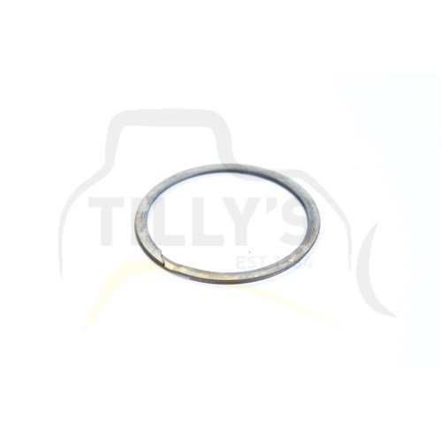 RING - RETAINING EXTERNAL .174