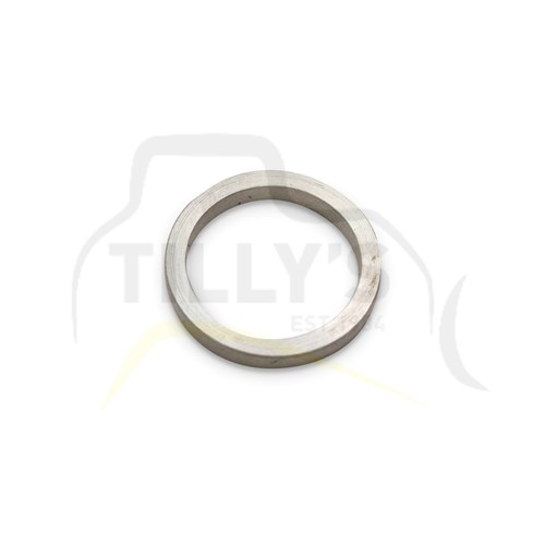 SPACER - TIMING D8K D342