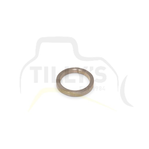 SPACER - TIMING D8K D342T