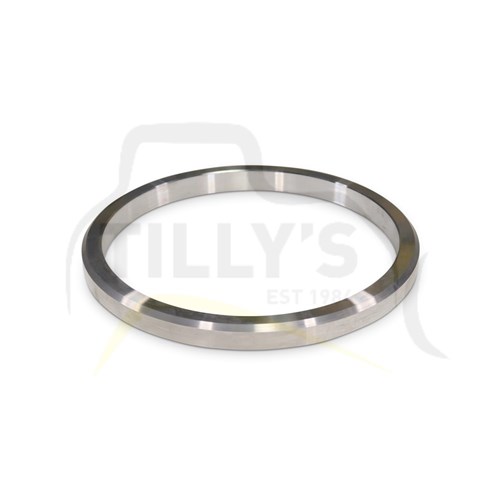 RETAINER - FINAL DRIVE D9G D9H