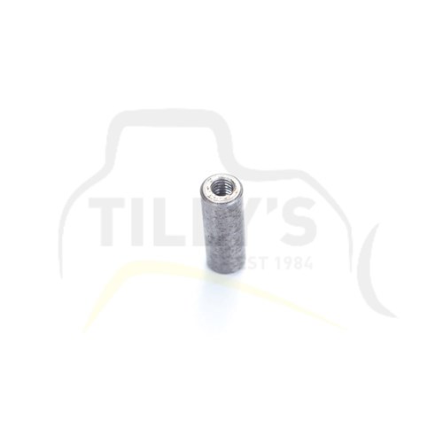 DOWEL - FINAL DRIVE D7E D7F