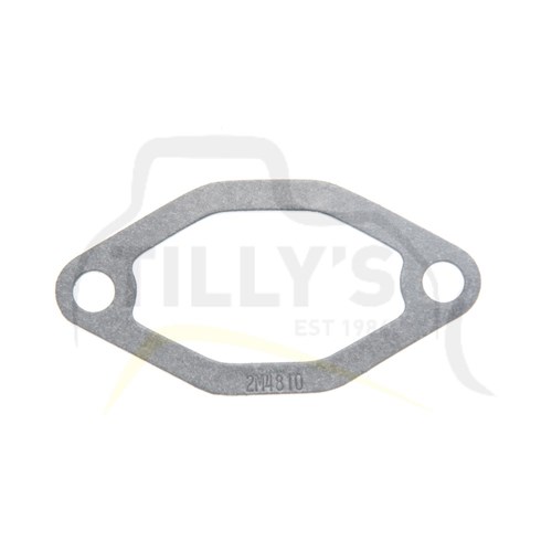 GASKET - RADIATOR D6B 966B