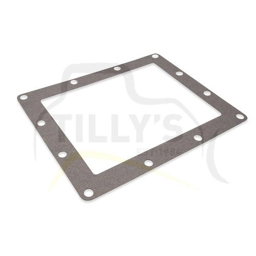 GASKET - MANIFOLD D353T