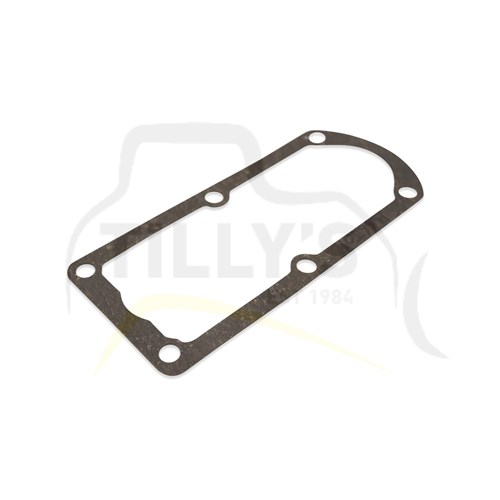 GASKET - HOUSING PUMP FUEL