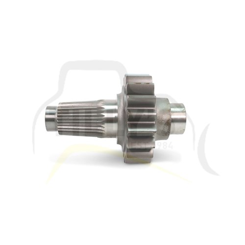 PINION - DRIVE GRP D9G D9H 18T