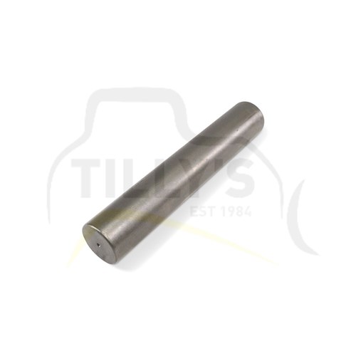 PIN - TRACK D9G D9H DRY 2 1/4"