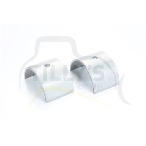 BEARING - CONROD BIG END 025