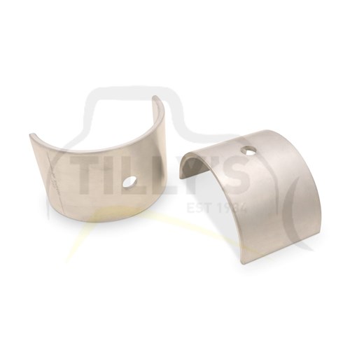 BEARING - CONROD BIG END 050