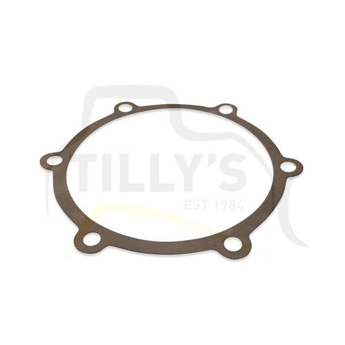 GASKET - PINION STARTING