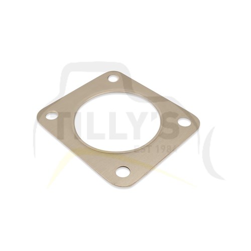 GASKET -TURBO 922B 59A 320 63B