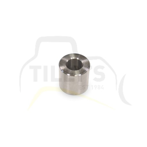 SPACER - SHIFTER SHAFT TRANS