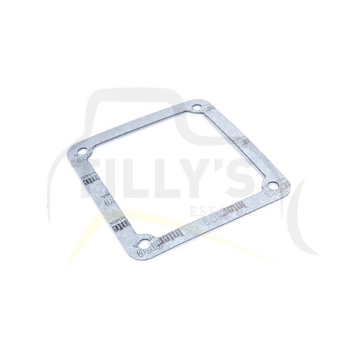 GASKET - COVER GEAR BEVEL