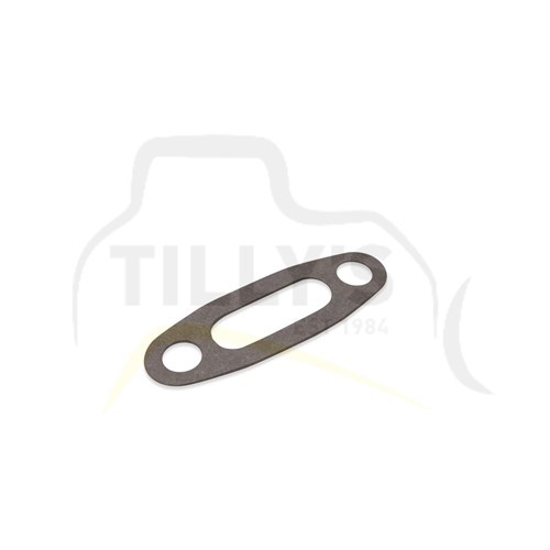 GASKET - TRANS