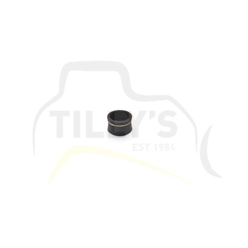 SEAL - VALVE HEAD