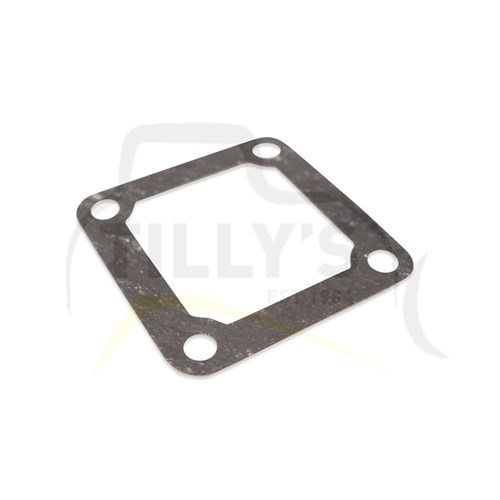 GASKET - JACKET WATER 988A