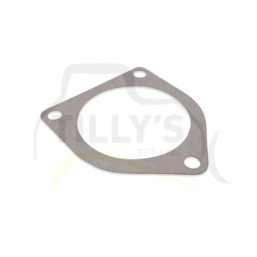 GASKET - AFTER COOLER