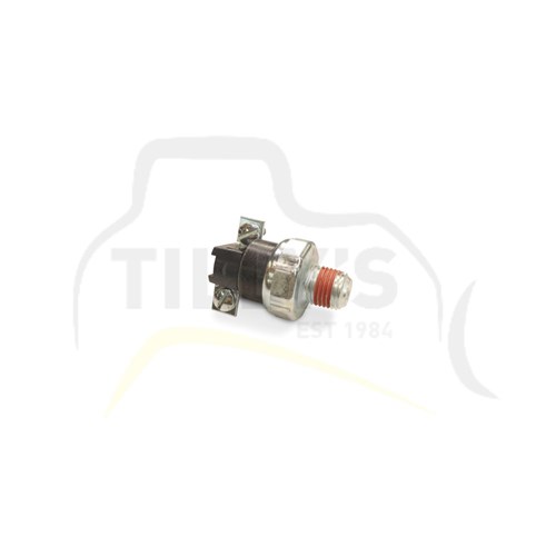 SWITCH - ELECTRIC PRESSURE 12G