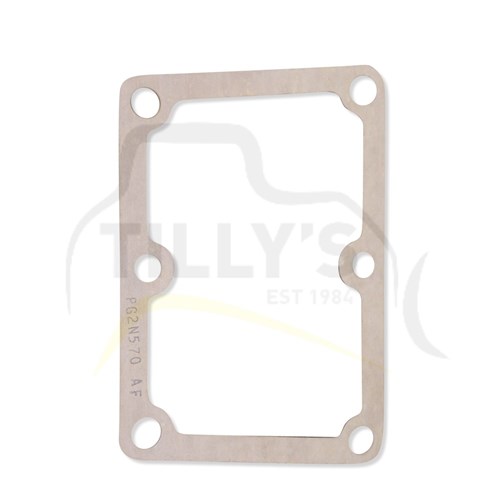 GASKET -