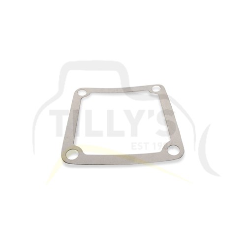 GASKET - TANK EXPANSION