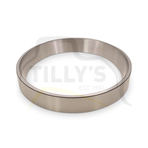BEARING - CUP ROLLER