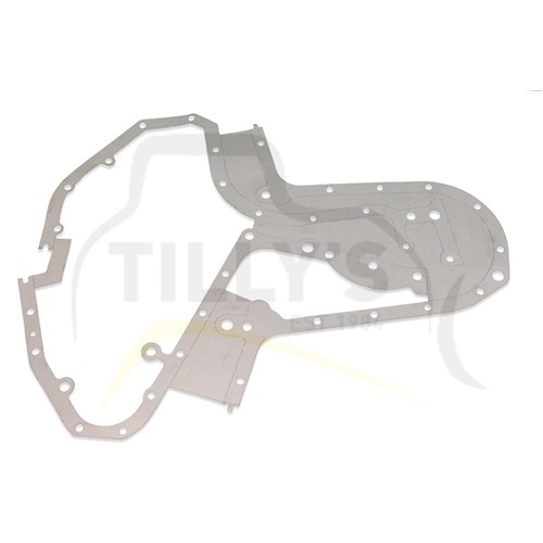 GASKET - HOUSING FLYWHEEL