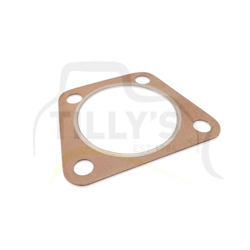 GASKET - MANIFOLD WATER COOLED