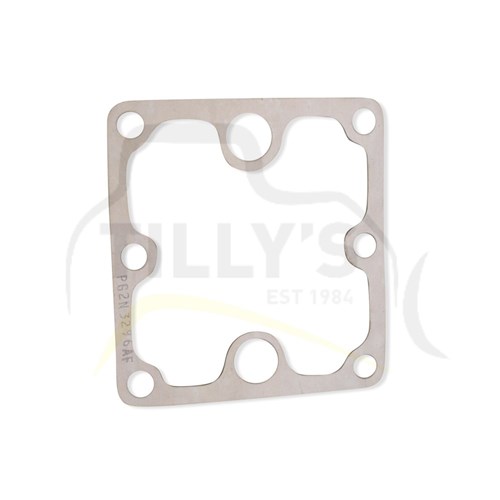 GASKET -