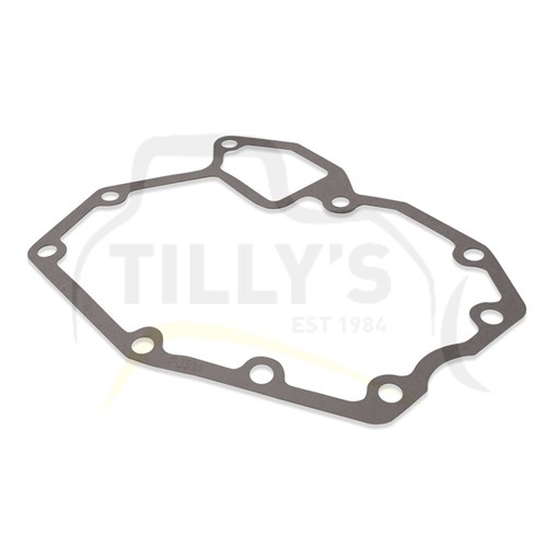 GASKET -
