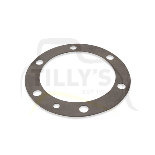 GASKET -