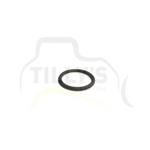 SEAL - O RING