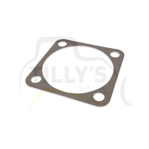 GASKET - TRANS 938F