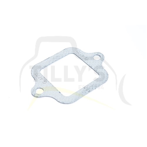 GASKET - MANIFOLD   623 46P