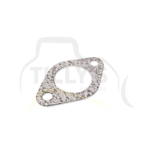 GASKET - COVER GRP