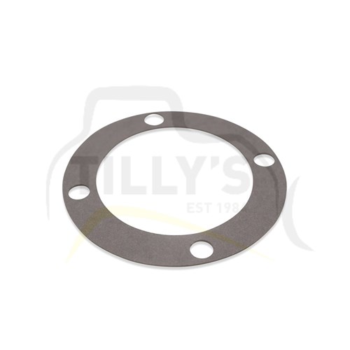 GASKET