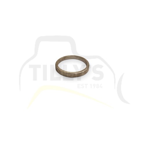 SEAT - VALVE INLET