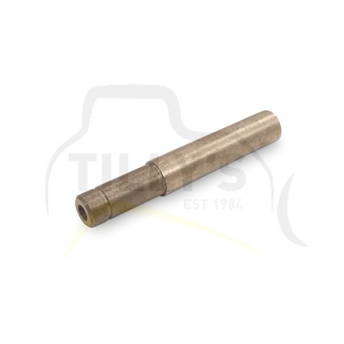 GUIDE - VALVE EXHAUST D9H