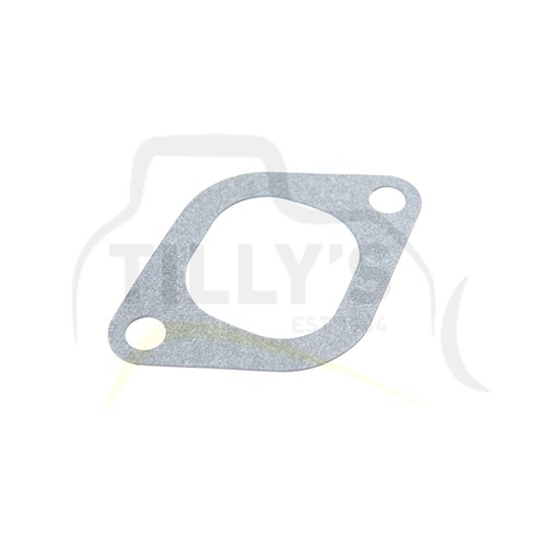 GASKET - WATER PUMP MANIFOLD