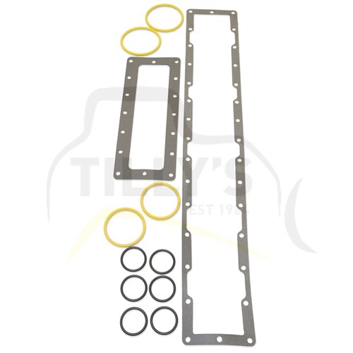 KIT - GASKET 613