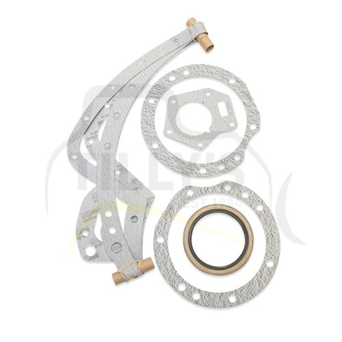 KIT - GASKET TRANS