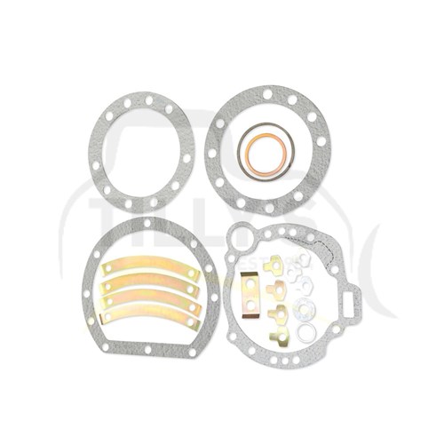KIT - GASKET TRANS