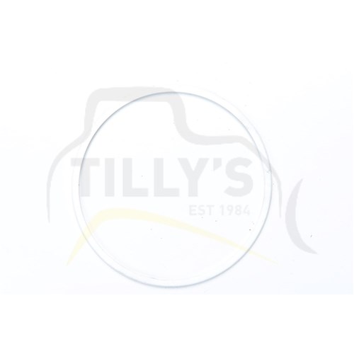 RING - EXTERNAL 12G 140G