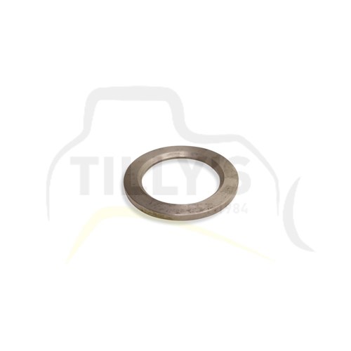 RETAINER -