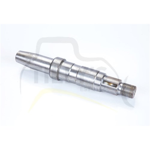 SHAFT - PUMP WATER 988A 87A