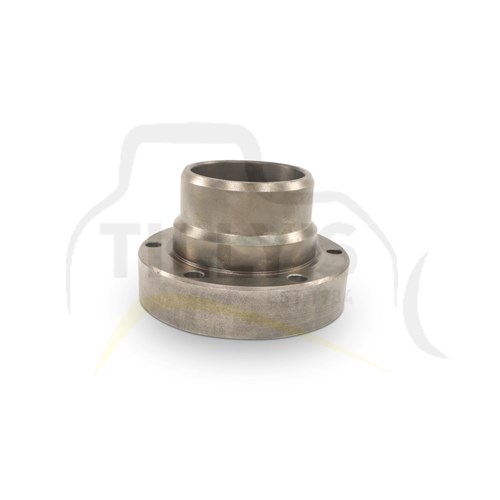 HUB - FAN DRIVE D7F D7G